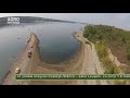Nivelul râului Prut, în creștere – AGRO TV News