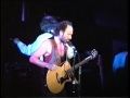 Jethro Tull - Life is a Long Song - Under Wraps II - Nursie - Live 1992