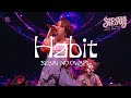 Habit Shinkai SEKAI NO OWARI Sub Español