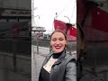 Welcome to NY! I had the best time at being hosted by in the most amazing and slept on part of