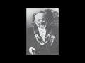 Z historii Legnicy #2 - Ottomar Oertel