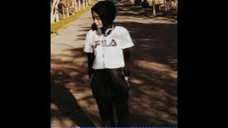 Jangan nget-ngetan ~ FDJ Emily Young (cover ska) story kekinian