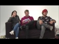 Download CRINGEMAS CHARITY LIVESTREAM - Pewdiepie/Markiplier/Jacksepticeye/KickthePJ and Emmablackery! MP4 Video