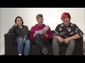Download CRINGEMAS CHARITY LIVESTREAM - Pewdiepie/Markiplier/Jacksepticeye/KickthePJ and Emmablackery! HD Video