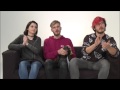 Download CRINGEMAS CHARITY LIVESTREAM - Pewdiepie/Markiplier/Jacksepticeye/KickthePJ and Emmablackery! MP3 220KBPS