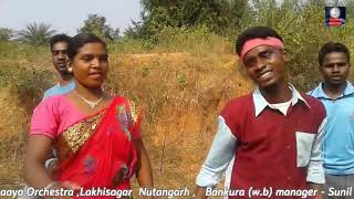 HDvd9 co Top santali video song full HD