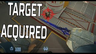CS2 Clip Dump, but it's all TikTok songs (Highlights #29)