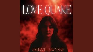 Download Mp3 Love Quake (Radio Edit) Gudang lagu Download Mp3 Love Quake (Radio Edit)