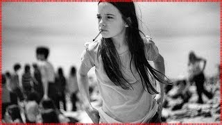 Rare Old Teens Photographs Rare Old Teens Photographs