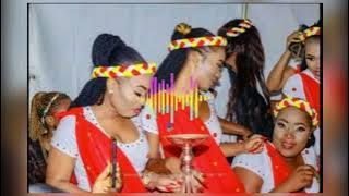 Xibelani REMIX 2025 - Best Xigaza Song 2025 |Karhi wami Xexo