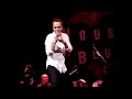 David Cassidy - House of Blues