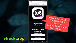 weelife avatar free coins and diamonds - how to get Unlimited Coins in Weelife App