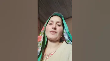 Pashto Local Home Video Local Home Dance Video Pathan Home Video 