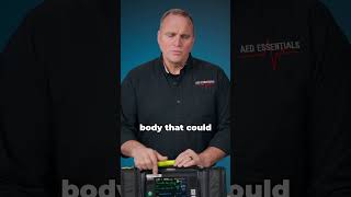 What is Pulseless Electrical Activity?