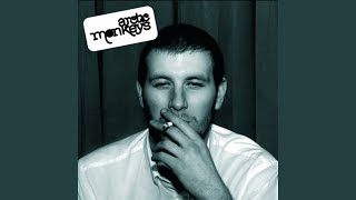 Miniatura de "Arctic Monkeys - From The Ritz To The Rubble"