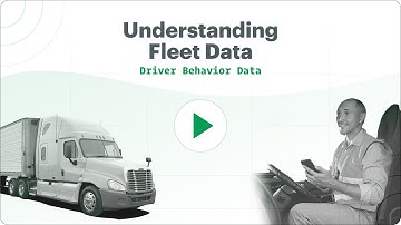 How to organize and track your fleet