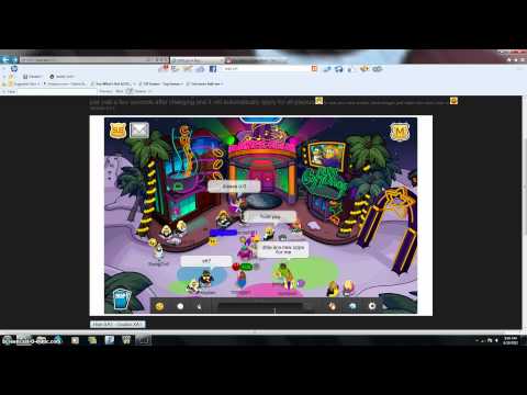 a new cpps for me called ... cpps.pro!!