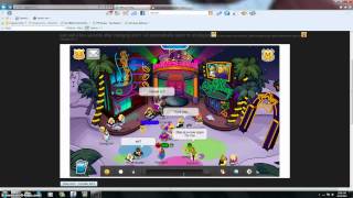 a new cpps for me called ... cpps.pro!!