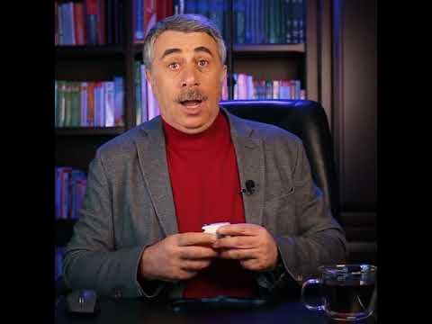 Окси - YouTube
