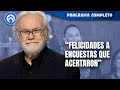 Eduardo ruizhealy en frmula  programa completo  040624