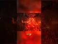 Thor Hammer Power#viral #youtube #ytshorts #shorts #shortvideo #whatsappstatus