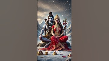 मेरे भोलेनाथ जी | Mahadev status | Bholenath #bholenath #mahadev #shorts #1shivbhaktt