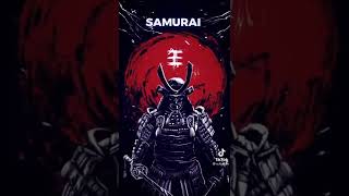samurai JEDAG JEDUG
