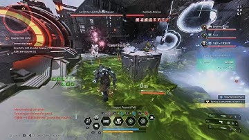 The First Descendant Ultimate Ajax 400% (20250804185652)