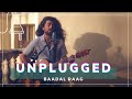 Harpreet  unplugged  baadal raag  suryakant tripathi nirala  bamfaad  episode 1