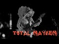 Lady Gaga MAYHEM Audio