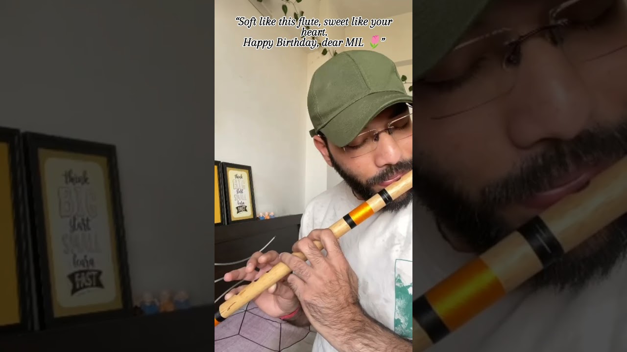 💞 #youtube #travel #findyourpeace #folkmusic #youtubeshorts #calmnessinmotion #indianmusic #calmvibe