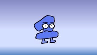 BFB Mega viewer voting 1