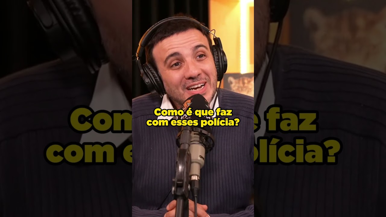 Suposto aliado de juíza morre em confronto policial em local não revelado
