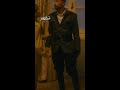 مسلسل تحت الأرض الحلقة 16 وصل لحبيبته من الشباك