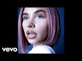 Alina Burnet Sasha Audio Alina Burnet Sasha Audio