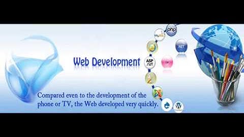 Crowdfinch  Quality web application Development Company