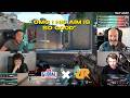 17 minutes of Unbelievable Moments from RRQ vs GE | Valorant Stage 1