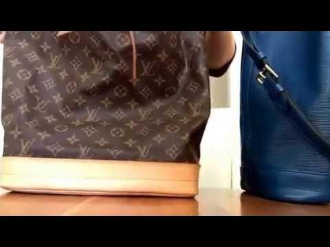 Bag Organizer for Louis Vuitton Tivoli PM - Zoomoni