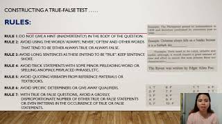 Famous ARA - constructing true/false test Net Worth