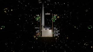 Now Playing Tetris Effect Connected