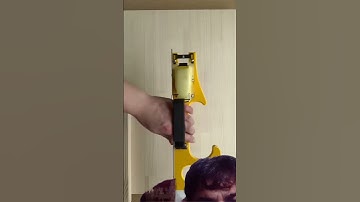 Circular Saw + Tape Measure = Genius Jig! #shorts #woodworking #diy