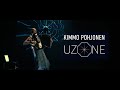 Kimmo Pohjonen UZone PROMO