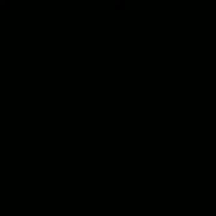 story' wa latar hitam polosIIDJ KEREN