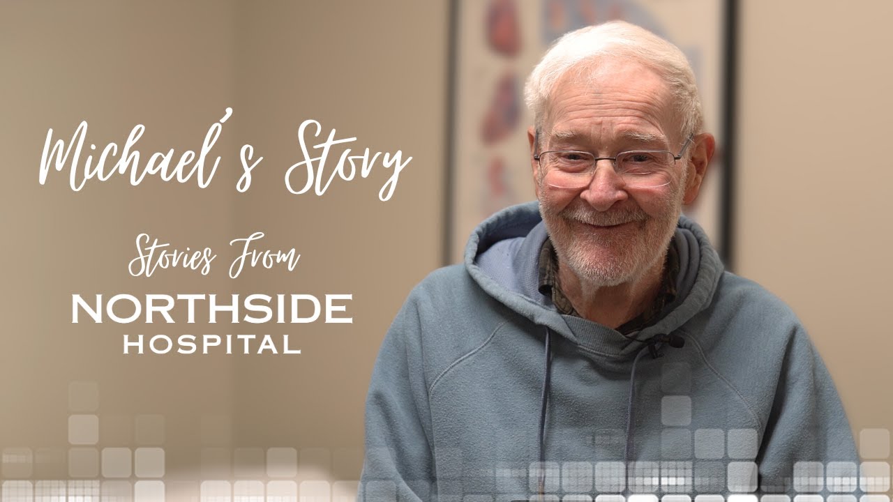 How Much Does A Scheduler Make At Northside Hospital