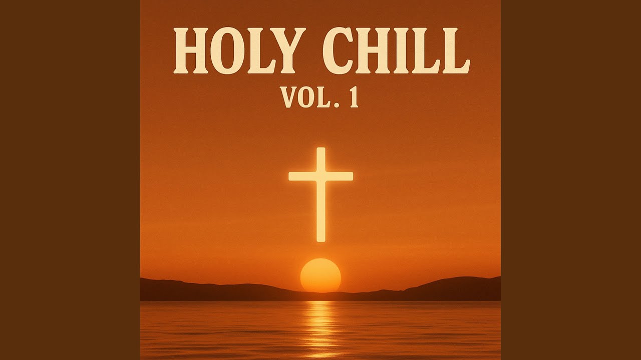 Holy Chill