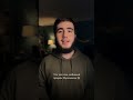 Благословенного Рамадана! #shorts #ramadan
