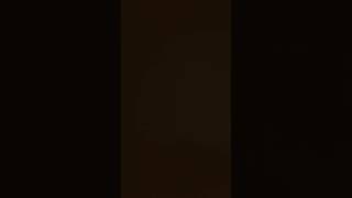 11 De Septiembre De 2024