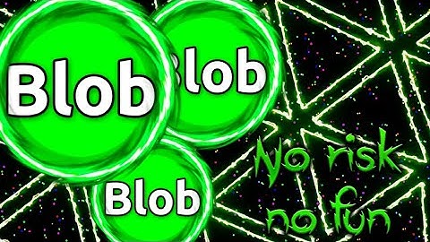 No risk No Fun 🔥| Macro mode Gameplay