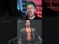 Who is Jay White (NJPW, AEW)?