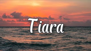 LIRIK LAGU JIKA KAU BERTEMU AKU BEGINI Tiara Menggamit Kenangan Zaman Persekolahan TIARA Cover